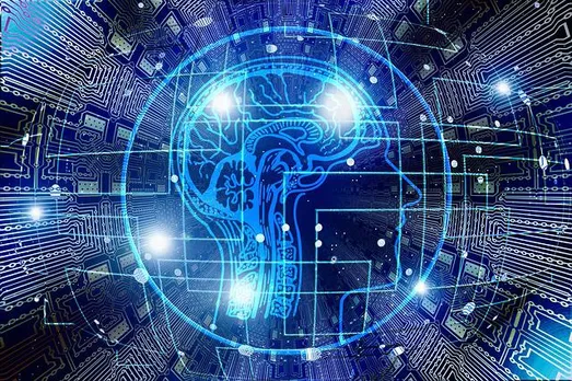 IBM Brings AI-Powered Automation Software to Drive Adoption of 5G