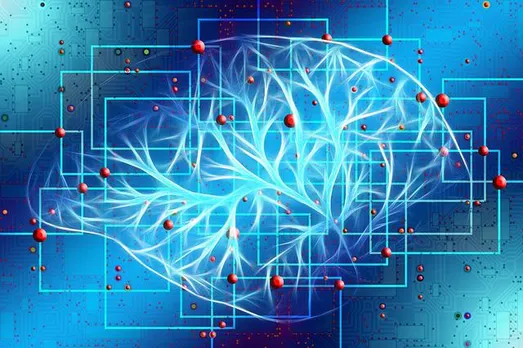 How AI Can Unlock Improved CX and Loyalty in Telecoms