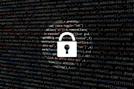 Singtel Addresses Accellion Data Breach Incident