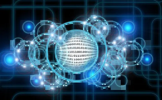 Qualcomm Launches 5G and AI-Enabled Robotics Platform