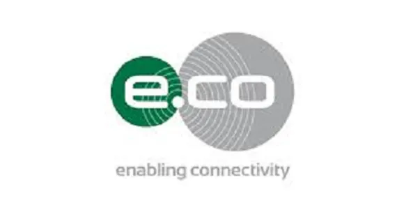 edotco, MET Malaysia partner on National Greenhouse Gas Monitoring