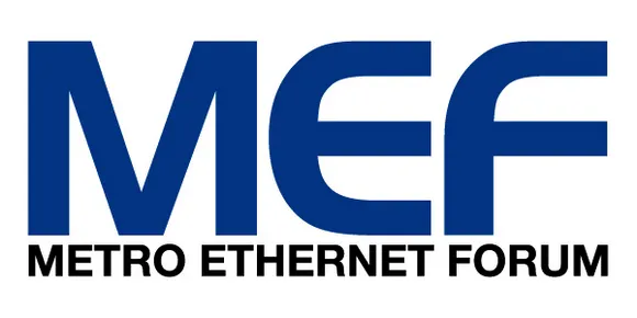 AT&T, Colt first to implement MEF’s LSO Sonata APIs to automate network ordering