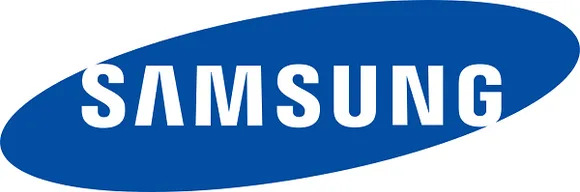DishTV India picks NAGRAVISION, Samsung to launch Direct-to-TV service