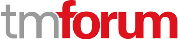 Tech Mahindra, TM Forum Set to Upskill Next-Gen Workforce
