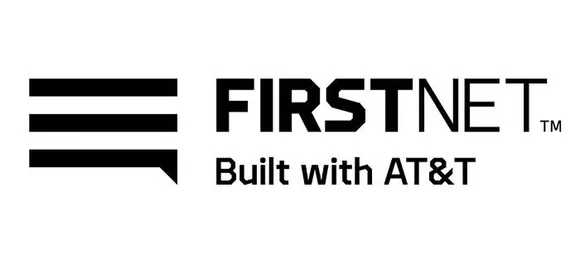 Memphis PD Transforms First Responder Communications with FirstNet