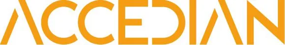 Bridge Growth Partners Announce Sale of Accedian to Cisco