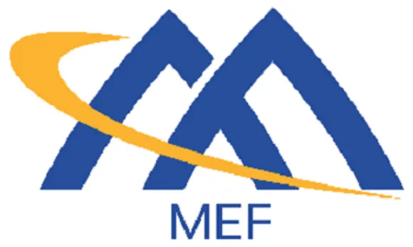 Sparkle Hosts MEF Members Meeting in Rome