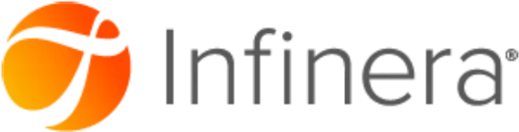 Core-Backbone Picks Infinera to Upgrade Key Network Routes in Germany