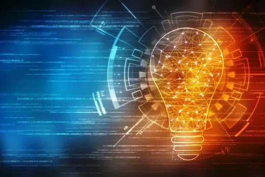 Broadband Forum debuts Release 5.0 of OB-BAA open-source project