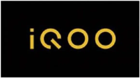 iQOO Expands After Sales Network Across India