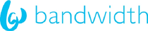 Ribbon Expands Technology Relationship with Bandwidth