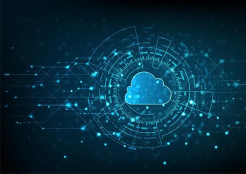 Brillio Picks Ciena to Develop Network Automation Suite