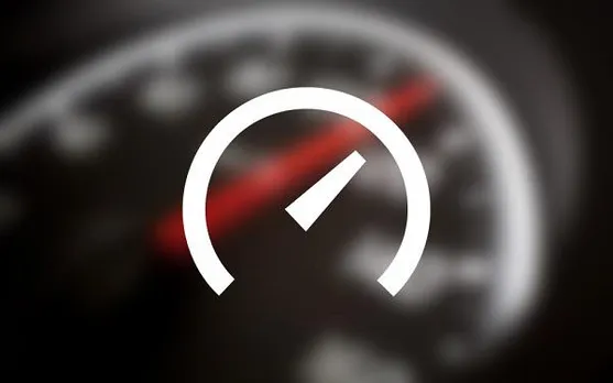 ADVA upgrades timing technology for risk-free route to 5G