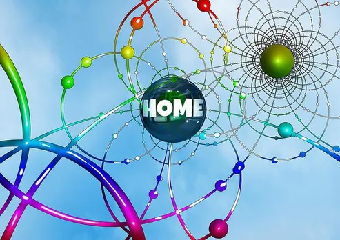 J:COM, Plume Partner to Distribute Smart Home Services in Japan