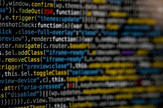 How to Transfer WordPress to a New Server or Host in 7 Easy Steps