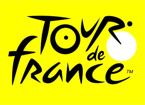 How NTT is Enhancing Fan Experience for Tour de France