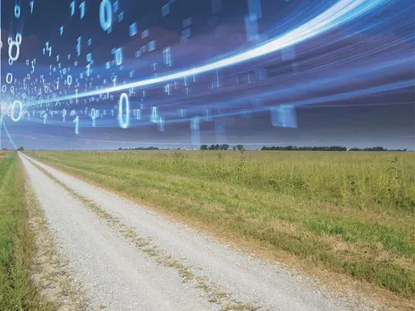 Vodacom spends R600 million to drive connectivity in Mpumalanga