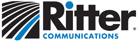 Ritter Communications Announces Key Promotions