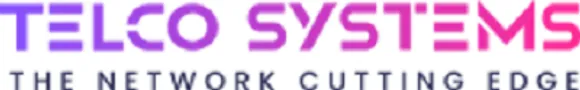 CityFibre picks Telco Sytems to virtualise network service delivery