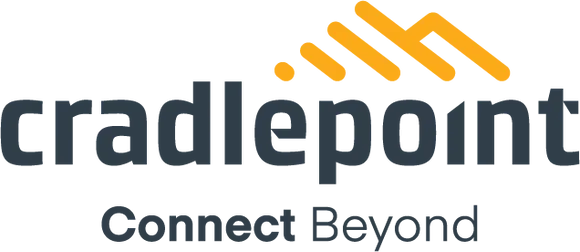Cradlepoint Reveals Results of 2024 State of Connectivity Survey