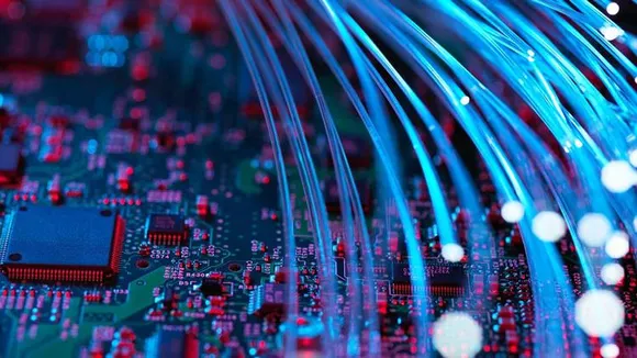 Yorkshire Housing picks CityFibre to bring Full Fibre for customers