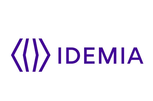 Redefining Communication with eSIM and Cloud Technology