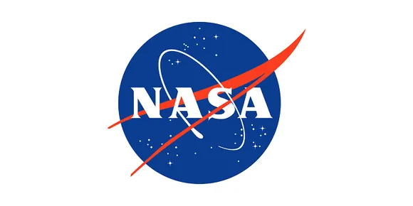 Verizon, NASA partner to enable live broadcast of solar eclipse