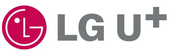 Aqara, LG Uplus Partner to Upgrade Smart Home Security Solution