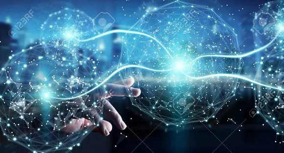 EASSy Picks Ciena to Drive Capacity in sub-Saharan Africa