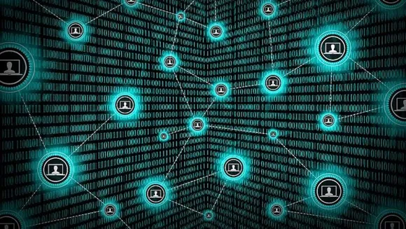 GIANT Protocol, Tango Partner to Enable Blockchain Benefits