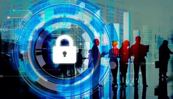 Nokia reveals cybersecurity-focused testing lab in the U.S.