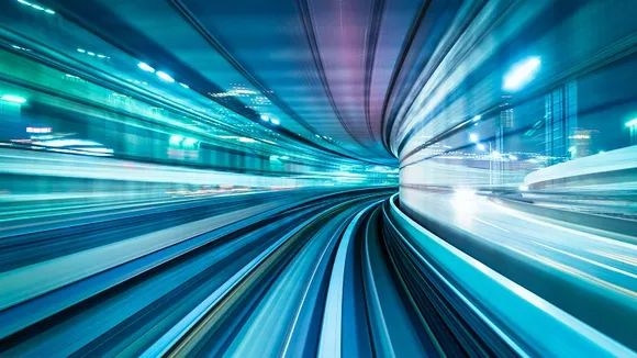 Kominfo Selects Cisco to Power Hybrid G20 Summit in Indonesia