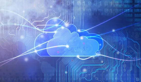 GigeNET taps ADVA to meet soaring enterprise cloud demand