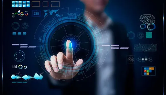 Mobileum Receives Investment from H.I.G. Technology Partners