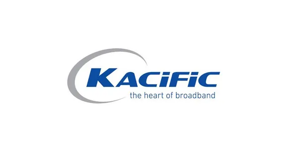 Kacific, Microsoft Partner to Reach 10 Million People in APAC with Internet Access Initiative