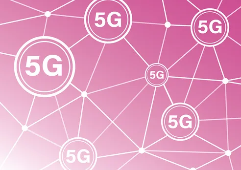 Verizon, Newlab reveal 2022 5G Studio results