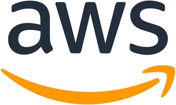 API Innovation | Opening the power of telecom networks to AWS developers