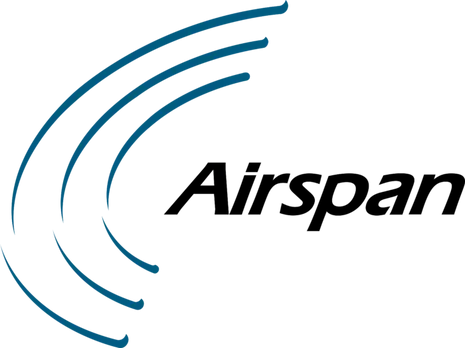 Aarna Networks Unveils Private 5G Solution with Druid and Airspan