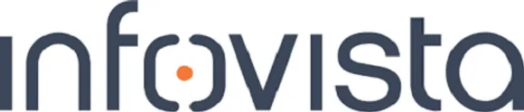 Infovista adds 5G RedCap network planning for operator IoT services