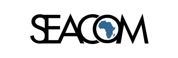SEACOM goes live on Equiano subsea cable