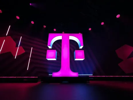 Telekom Offers Business GPT to Drive AI for Enterprise