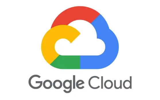Telxius joins Google on the Firmina Subsea Cable System