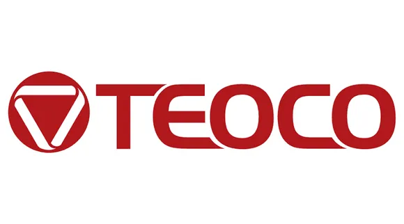 Magenta Telekom Taps TEOCO to Enable Zero Touch Operational Automation