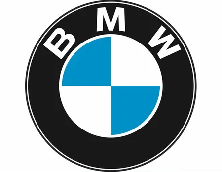 How Ericsson, Telekom, BMW are driving future of ADAS