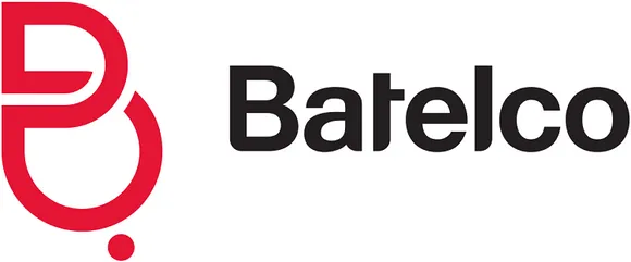 Batelco Picks Benefit to Enable 'Fawateer' for Business Customers