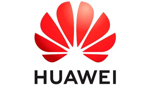 Huawei, EDMI reach global IoT licensing agreement