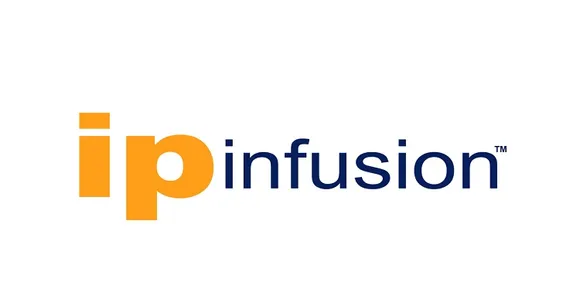 NTT, IP Infusion Unveil 400 Gbps IOWN Network Solution Offering