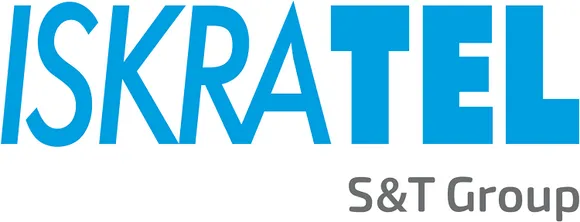 Iskratel, S&T Slovenija merge to form S&T Iskratel