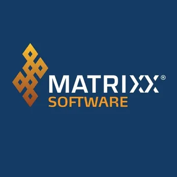 Zain KSA's Yaqoot Digital Picks MATRIXX to Elevate User Experience