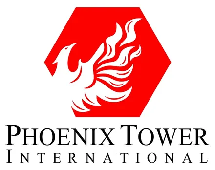 Phoenix Tower International Acquires Cellnex's Business in Ireland